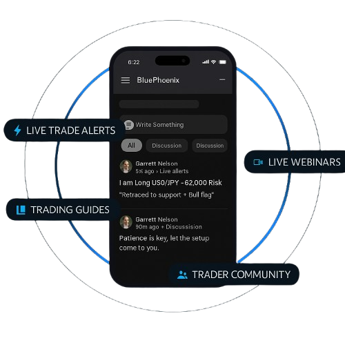 chatgpt image aug 20 2025 06 07 02 pm removebg preview